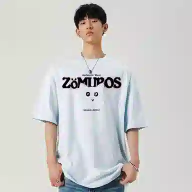 zomuros T