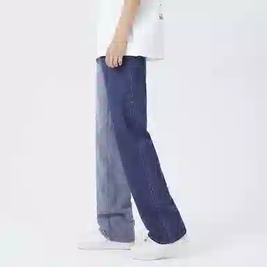 zomuros cleanfit vibe