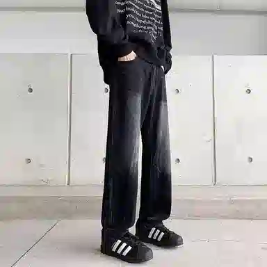 zomuros vibe