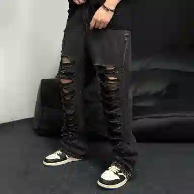 zomuros vibe