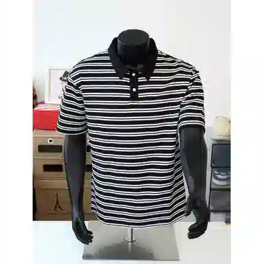 zomuros PoloPolo