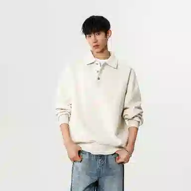 PALKECH Polo