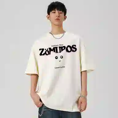 zomuros T