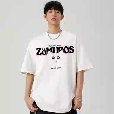 zomuros T