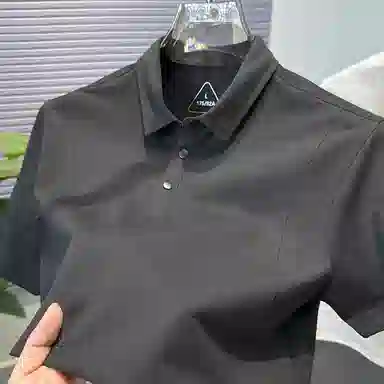 zomuros Polo