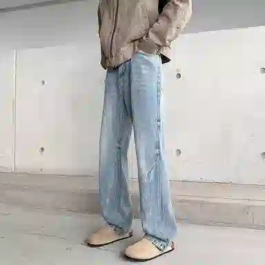 zomuros vibe