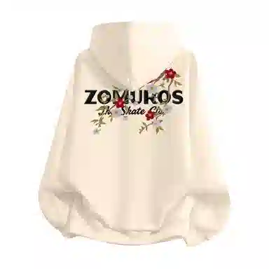 zomuros logo