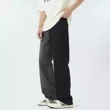 zomuros cleanfit vibe