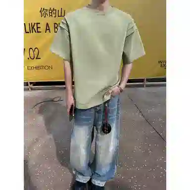 zomuros T