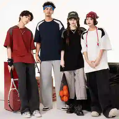 zomuros T