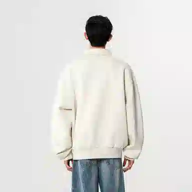 PALKECH Polo