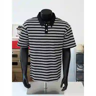 zomuros PoloPolo