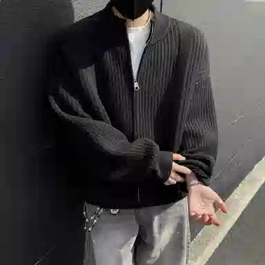 MRDONG