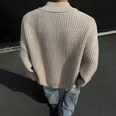 MRDONG