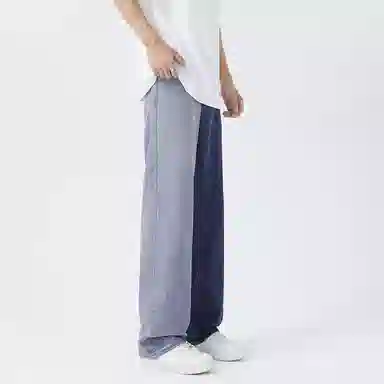 zomuros cleanfit vibe
