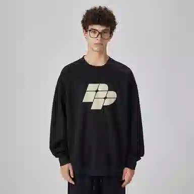 pallsupol