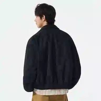 pallsupol