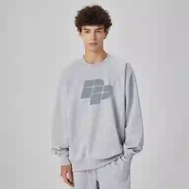 pallsupol