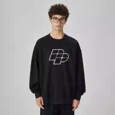 pallsupol