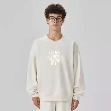 pallsupol
