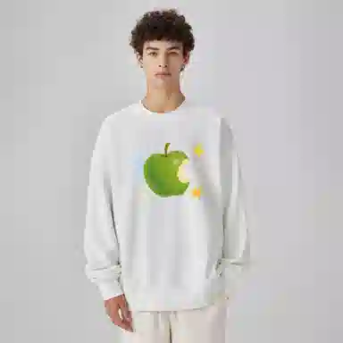 pallsupol