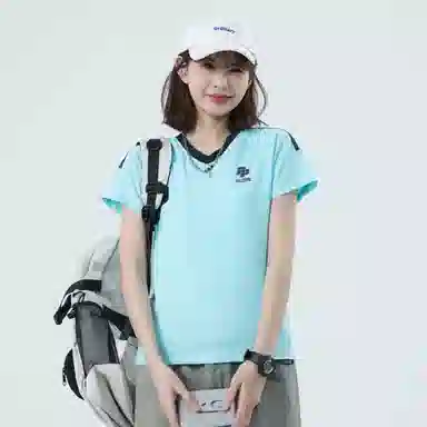 pallsupol Vlogo T