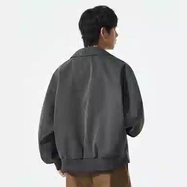 pallsupol