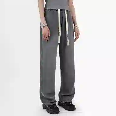 pallsupol cleanfit