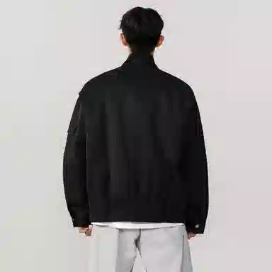 pallsupol
