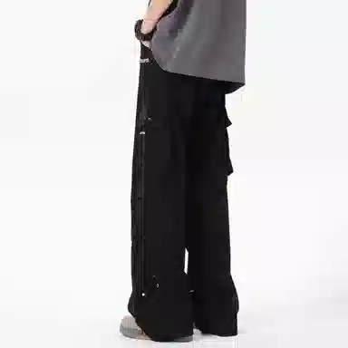 pallsupol