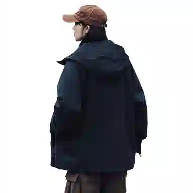 pallsupol