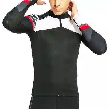 pallsupol