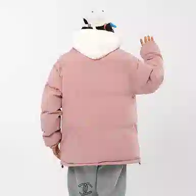 pallsupol