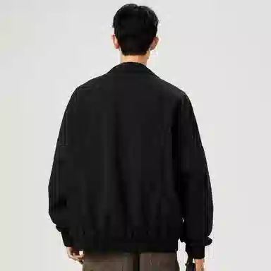 pallsupol