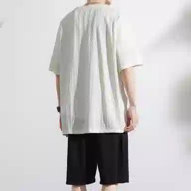 pallsupol logoT