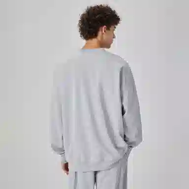 pallsupol