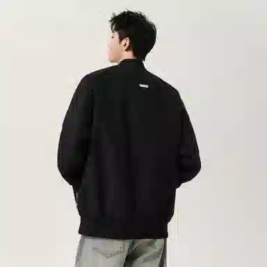 pallsupol oversize