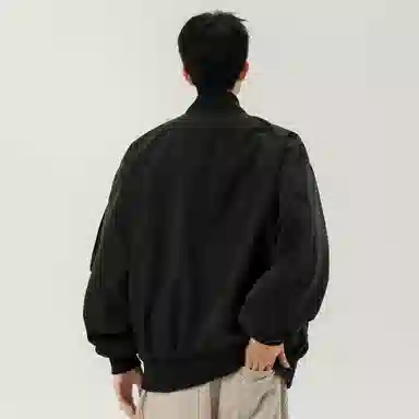 pallsupol