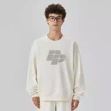 pallsupol