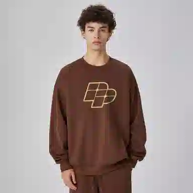 pallsupol