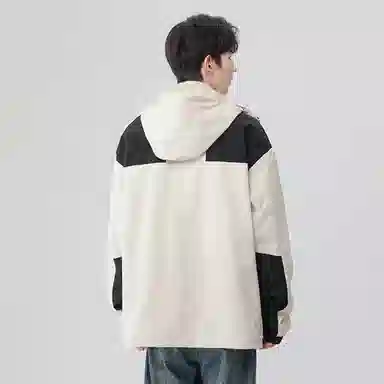 pallsupol