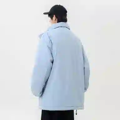 pallsupol