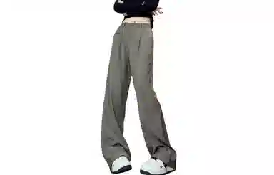 pallsupol cleanfit