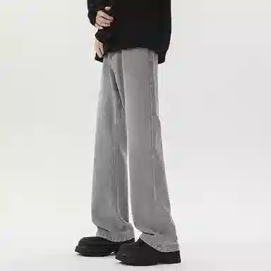 pallsupol