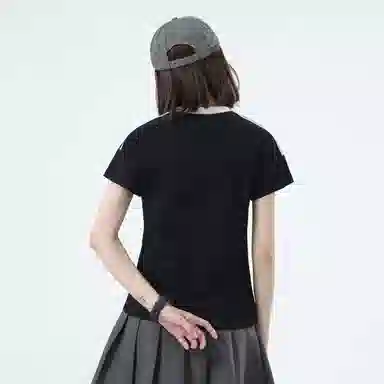 pallsupol Vlogo T