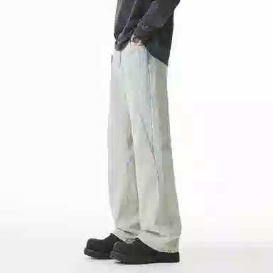 pallsupol cleanfit