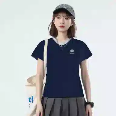 pallsupol Vlogo T