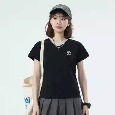pallsupol Vlogo T
