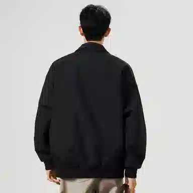 pallsupol