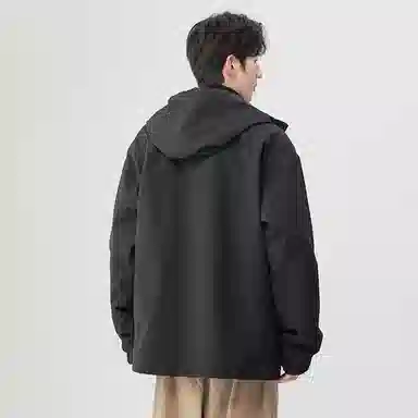 pallsupol